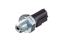 Picture of Hella 003259711 Engine Oil Pressure Switch