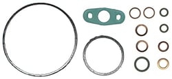 Picture of MAHLE GS33780 Turbocharger Mounting Gasket Set