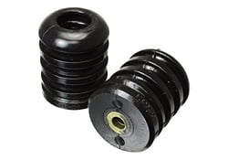 Picture of Energy Suspension 9.9178G Universal Polyurethane Bump Stop Set