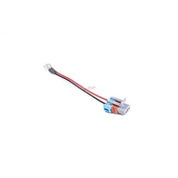 Picture of RADIUM Engineering 17-0049-00 Internal Wire Harness for Walbro F90000267 F90000274 F90000285 Fuel Pumps