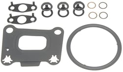 Picture of MAHLE GS33756 Turbocharger Mounting Gasket Set