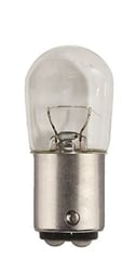 Picture of Hella 1004 Standard Series Incandescent Miniature Light Bulb
