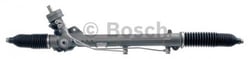 Picture of Bosch KS00000922 Hydraulic Rack and Pinion Steering Gear Assembly