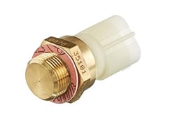 Picture of Hella 007835101 Temperature Switch for VW Audi Seat Skoda