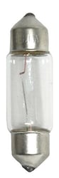 Picture of Hella 6418 Standard Series Incandescent Miniature Light Bulb