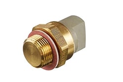 Picture of Hella 007802021 Engine Cooling Fan Temperature Switch