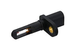 Picture of Hella 009109231 Intake Air Temperature Sensor