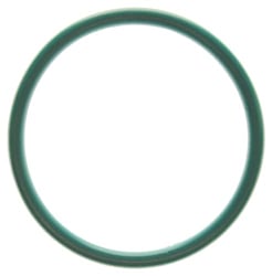Picture of MAHLE B33081 Engine Crankcase Breather Gasket