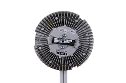 Picture of MAHLE CFC77000P Engine Cooling Fan Clutch