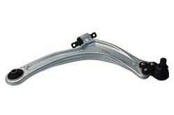Picture of URO CE0911127 Front Lower Control Arm and Ball Joint Assembly