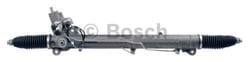 Picture of Bosch KS00000959 Hydraulic Rack and Pinion Steering Gear Assembly