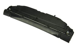 Picture of URO 997-552-294-03 Front Cup Holder Assembly