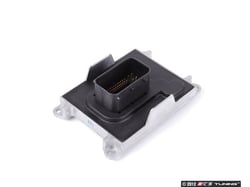 Picture of Genuine BMW 13-62-7-834-713 Ignition Ionic Current Control Unit