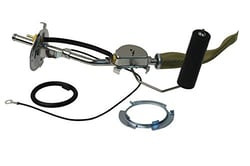 Picture of URO GM0514044 Fuel Sending Unit