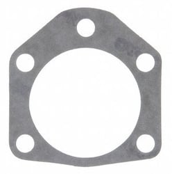 Picture of MAHLE J26640 Axle Shaft Flange Gasket