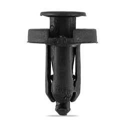 Picture of Mishimoto MMCP-05 Push Rivet Trim Clips 25/64" Hole 40-Pack