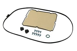 Picture of URO 24-15-2-333-903 K Transmission Filter Service Kit for BMW