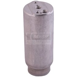 Picture of DENSO 478-2000 A/C Receiver Drier