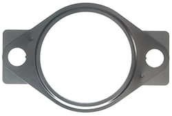 Picture of MAHLE F33324 Exhaust Pipe Flange Gasket