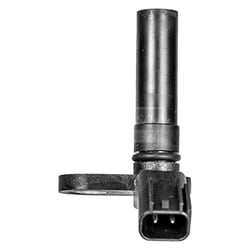 Picture of DENSO 196-6016 Crankshaft Position Sensor