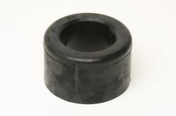 Picture of URO URO-004042 Spring Plate Bushing Outer Rear