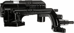 Picture of Gates CO34982 Engine Coolant Water Outlet