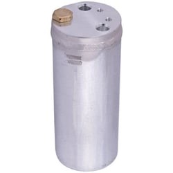 Picture of DENSO 478-2035 A/C Receiver Drier