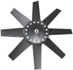 Picture of Flex-A-Lite 106894 Fan Blade Replacement Kit