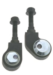 Picture of SPC Performance 84955 Anchor Bolt Cam Kit 3.25° Honda