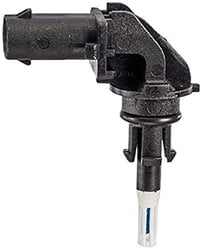 Picture of Hella 009109341 Air Charge Temperature Sensor