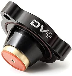 Picture of GFB T9365 DV+ Performance Diverter Valve for Turbocharged Engines