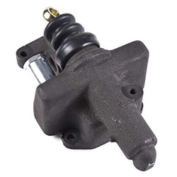 Picture of LuK LMC519 Clutch Master Cylinder