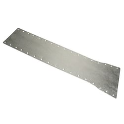 Picture of Design Engineering DEI 50525 Corvette C5 Transmission Tunnel Heat Shield
