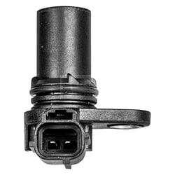 Picture of DENSO 196-6020 Engine Camshaft Position Sensor