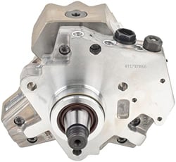 Picture of Bosch 0445020147 CP3 Common Rail High Pressure Diesel Fuel Injection Pump