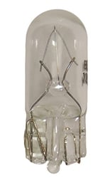 Picture of Hella 2825 Miniature Incandescent Light Bulb