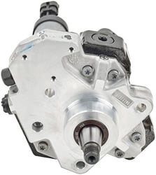 Picture of Bosch 0445020030 High Pressure CP3 Common Rail Diesel Injection Pump