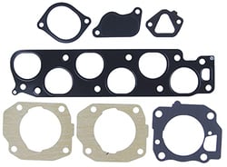 Picture of MAHLE MS20224 Fuel Injection Plenum Gasket Set