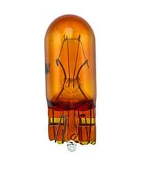 Picture of Hella 194NA Standard Miniature Wedge Light Bulb