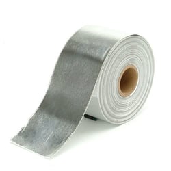 Picture of Design Engineering DEI 10413 Cool-Tape Plus Heat Reflective Tape 2" x 60'