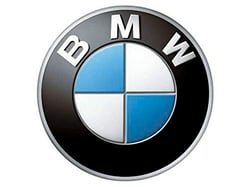 Picture of Genuine BMW 24-11-7-507-787 Transmission Fill Plug