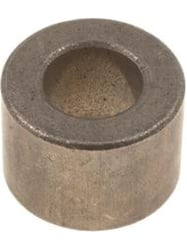 Picture of McLeod 8-1094-3 Pilot Bushing Bronze Oilite GM to Mopar Adapter