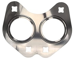 Picture of MAHLE G32810 Egr Valve Gasket
