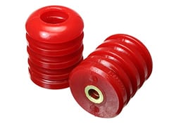 Picture of Energy Suspension 9.9178R Hyper-Flex Polyurethane Bump Stop Set