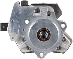 Picture of Bosch 0445010194 Common Rail High Pressure Fuel Injection Pump