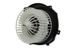 Picture of URO 126-820-05-42 HVAC Blower Motor Assembly with Fan
