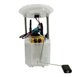 Picture of DeatschWerks 9-411-7061 DW400 In-Tank Fuel Pump Module