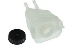 Picture of URO 91135501313 Brake Master Cylinder Reservoir with Cap and Strainer