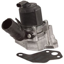 Picture of Hella 7.01510.31.0 Secondary Air Injection Control Valve