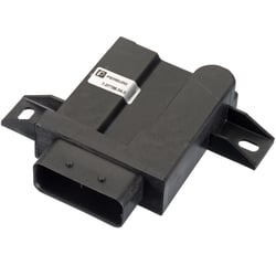 Picture of Hella 7.07796.04.0 Fuel Pump Control Module